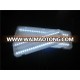 High Quality White Car Interior LED Lights DC 12V Dome Ceiling Roof Lamp for Vehicle Auto Caravan