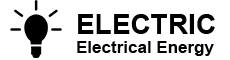 MAANSHAN MODERN INSTRUMENT CO., LTD.